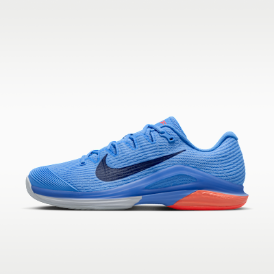 Nike Vapor 12 PRM Men's Clay Court Tennis Shoes. Nike.com